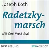  Radetzkymarsch