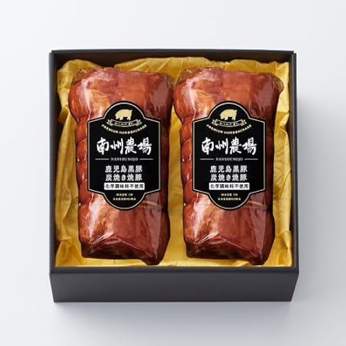 Y B_ ؒYĂē2{l߁iwsgpj Ă YΏĂ   Hi H 蕨 n O  Mtg v[g  a Ԃ j j 񂹃O B Yi nO H