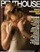 PENTHOUSE SEPTEMBER 1976 WATERGATE ON THE WABASH CONFESSIONS OF AN EST DROPOUT AND MORE!