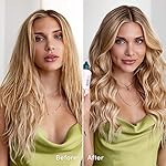 Coco-Eve-Miracle-Hair-Elixir-Coconut-Oil-with-Hyaluronic-Acid-Leave-in-Conditioner-Hair-Treatment-for-Dry-Damaged-Hair-Frizz-control-Protects-Hair-from-Heat-Styling