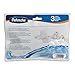 Petmate Fresh Flow Filters, 3 Filters