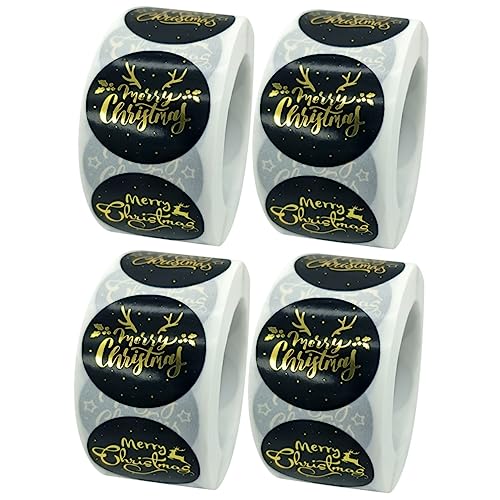 Angoily 4 [  }XV[ ȔS obOp 蕨