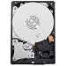 Produktbild WD Caviar Green 1TB WD10EACS SATA II