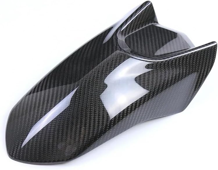 Motorcycle Tank Side Panel for Yam&aha NVX 155 Motorcycle Full Fairing Front Accessories