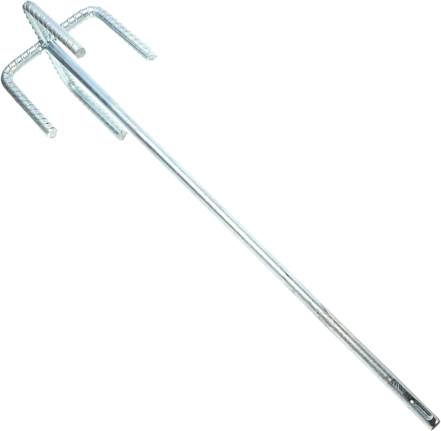 YARNOW Tools Paint and Mud Mixer Paint Stirrer Paint Mixer