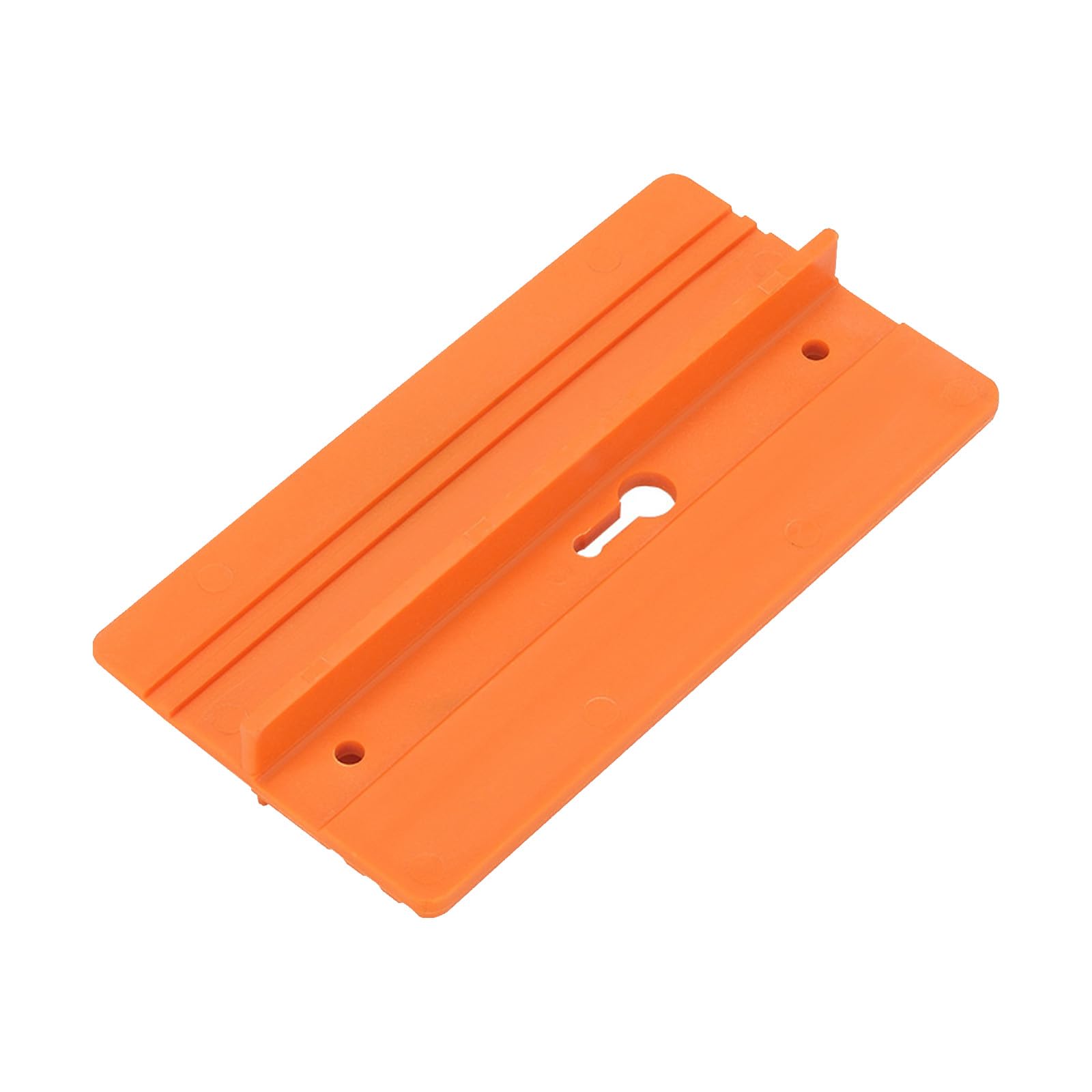 LIUZIKUN Efficiency Drywalls Fitting Tool Ceiling Positioning Tool For Drywalls Installation Lightweight Durability PVC Construct