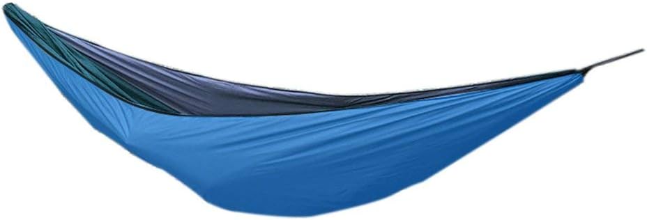 amaca da campeggio per il freddo