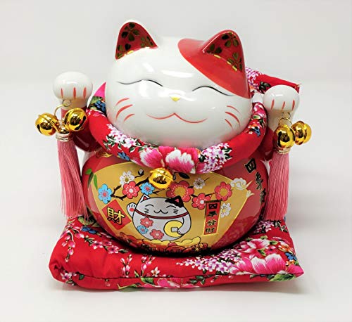 Tirelire Chat Top Tirelires De Chats Voleurs Tirelires Japonaises Tirelire Chat Top Tirelires De Chats Voleurs Tirelires Japonaises