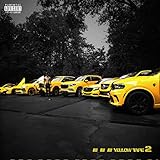 Paper Route Empire