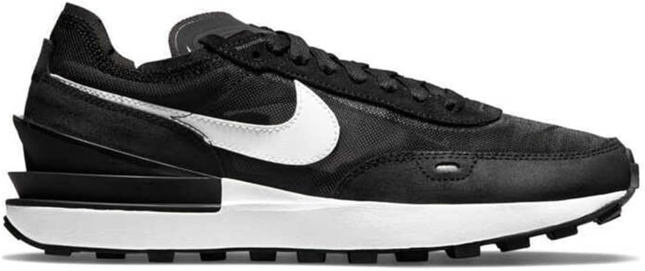 air force 1 with nike all over