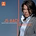 Bach: Keyboard Concertos, BWV 1052, 1055, 1056, 1058