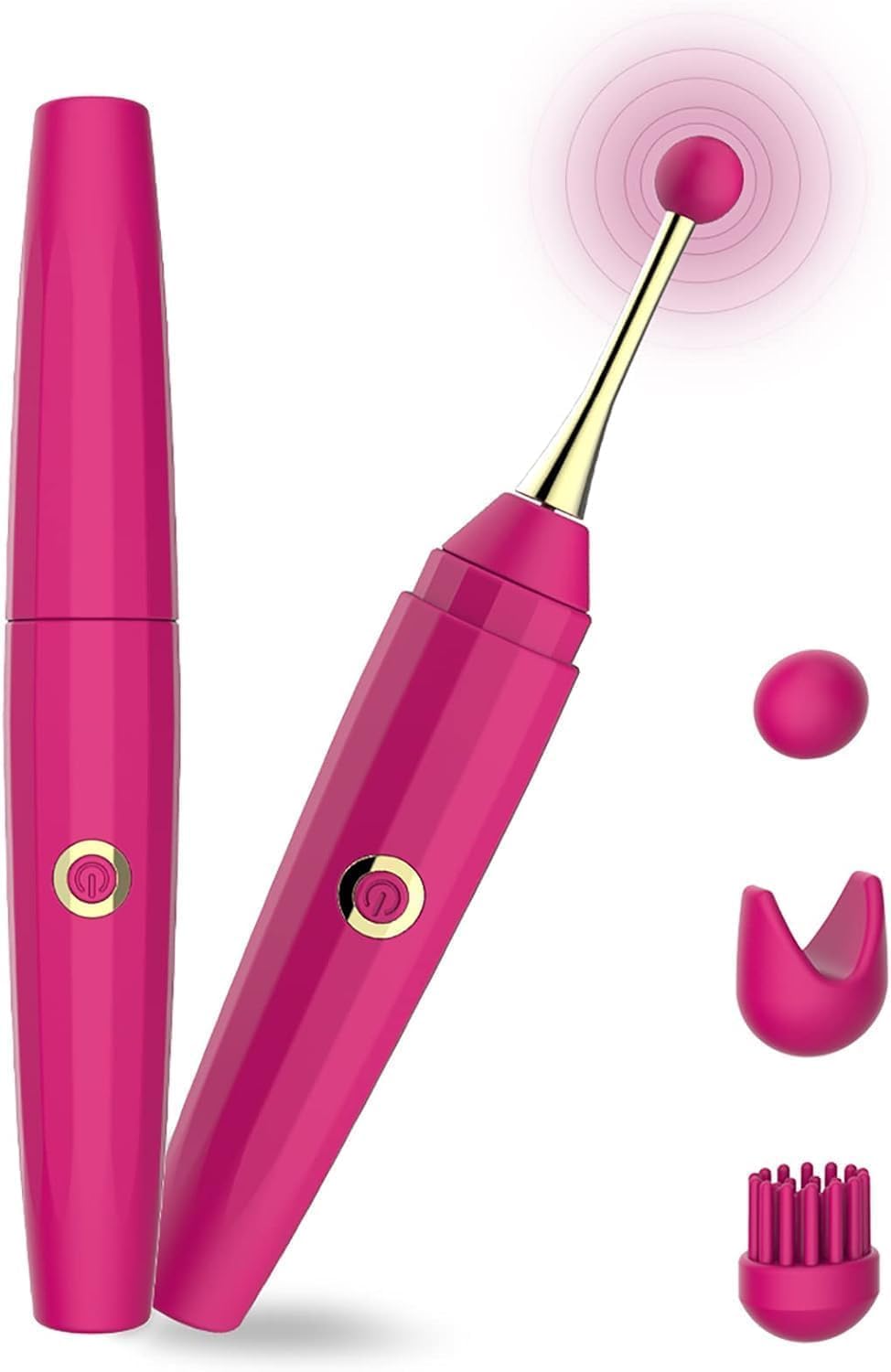 Vibrat.o.r for Women S.ex S.t.imulator Adults Toys Cl.i.t Quiet Vibrantoror Machine Vibrat.o.rs Vibrabra.t.e.r Vibratorter Vibrates Dido Male 10 Mode Massage Women Toys4couples Men Tool (A1)