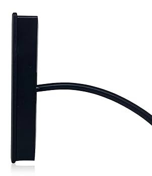 トークン Amazon.com: Panopticon Tech AID-301D Standard 26 Bit 125KHz