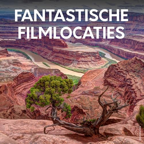 De 8 mooiste filmlocaties uit bijna 30 jaar Mission: Impossible