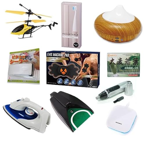 yYN 񎟉ErS iizp[eB[Ŋ΂ii10_Zbg