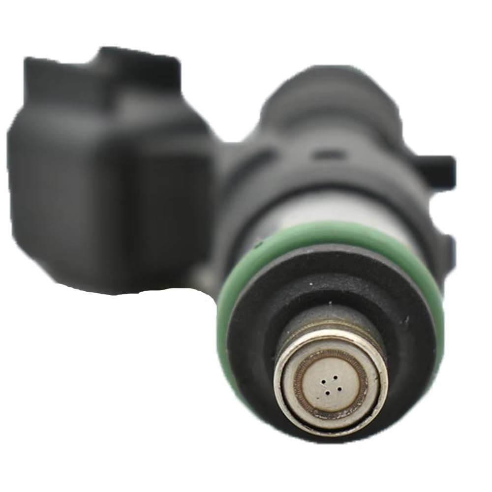 Para Chrysler para 300 2.7L 3.5L 5.7L 6.1L