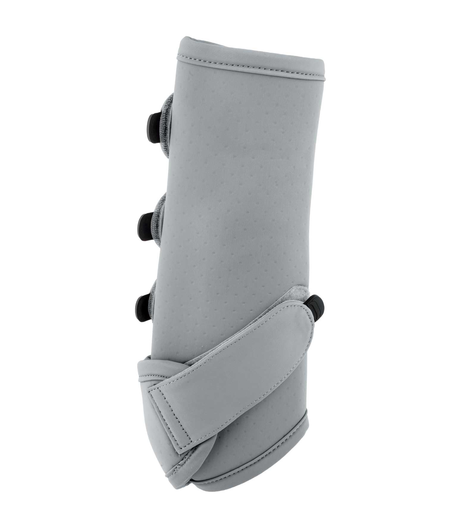 WALDHAUSEN Gamba Air Performance, colore grigio, L