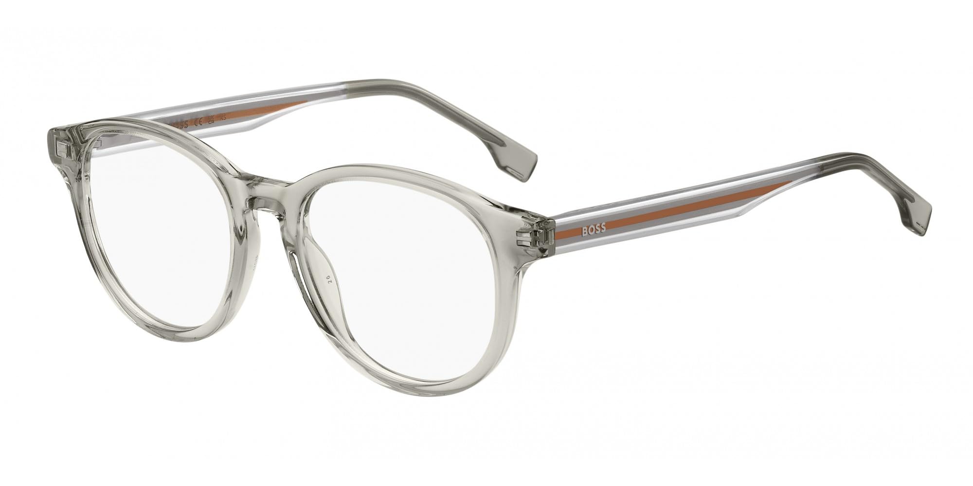 HUGO BOSS Boss 1548 Lunettes de vue BOYTEEN (11-15)