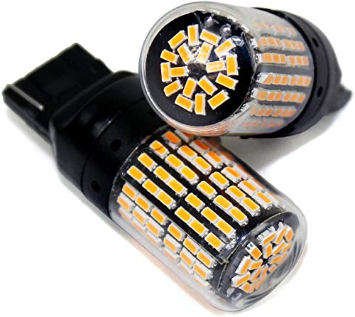 �}�[�NX130�n GRX130�n LED�E�C���J�[ �t�����g ���A �Z�b�g T20 �����v �L�����Z���[���� 4����