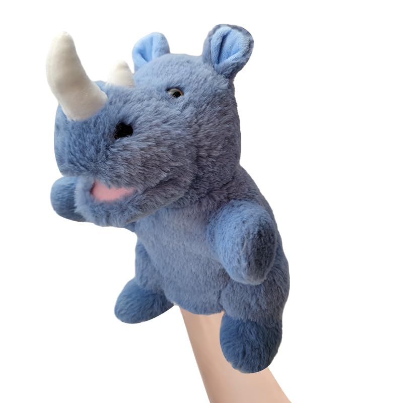Rhinocéros