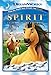 Spirit: Stallion of Cimarron