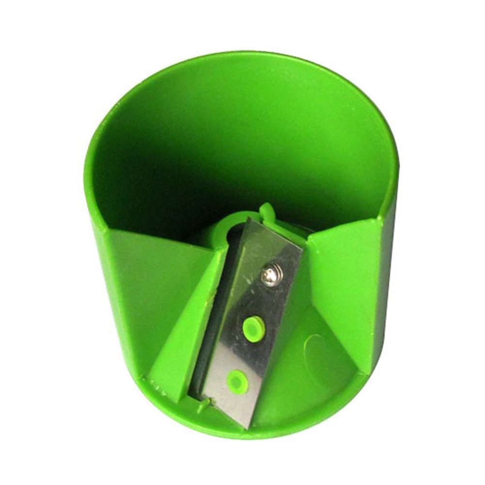 Vegetable slicing machine, kitchen tool, kitchen utensil Amazon.in Garden & Outdoors