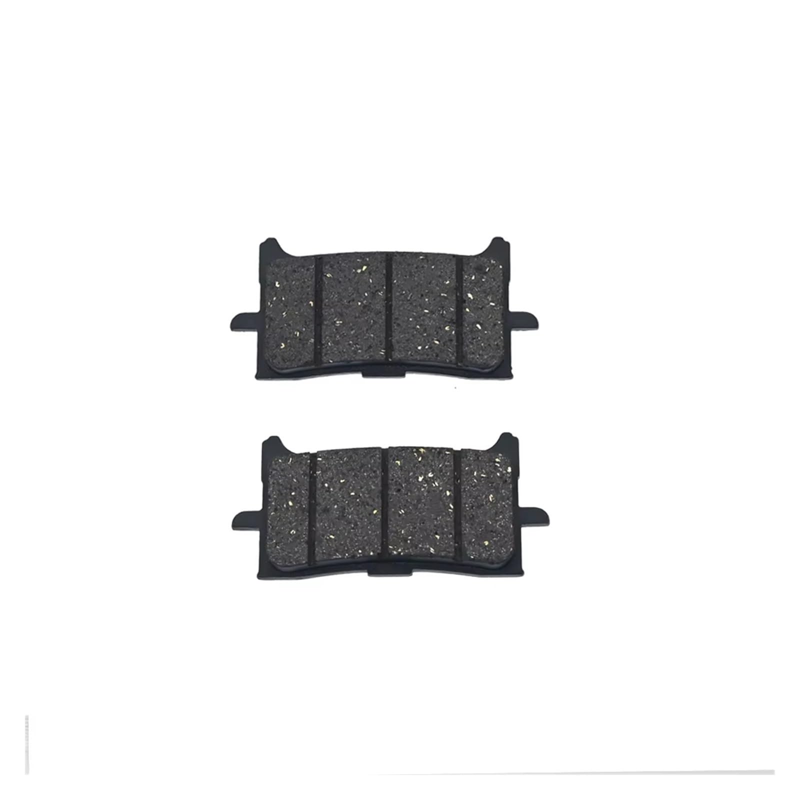 Freno Pastiglie Moto Per FA679 Per CB Per CBR 125 300 600 Per CRF 1000 1100 Pastiglie Freno A Disco Anteriori Per Moto