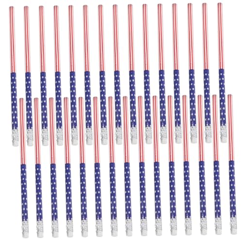 FOYTOKI 36AJfUCM wK 炩ȏSn ϐ܂dl ƗLOp[hp[eB[ wZ ItBXp