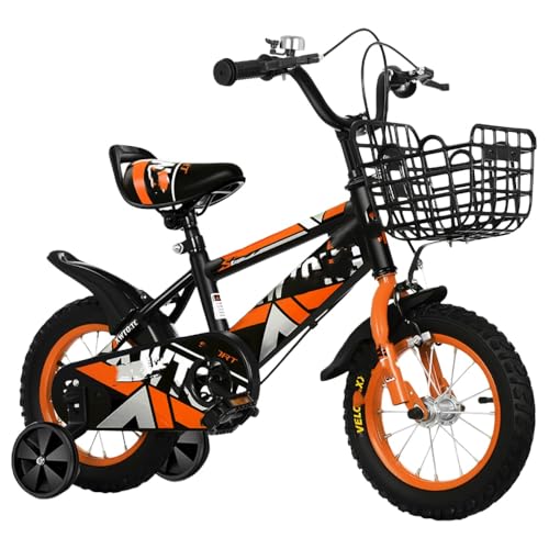 MORLU �L�b�Y ���]�� �q�� �L�b�Y �q���p���]�� 12/14/16�C���` �A2-14�΁A�⏕�ցA�⏕�ցA�t�F���_�[�t���A���Y�f�|�f�ށA�ϖ��Ր��A���߉\�ȃV�[�g�A�j�����p �g�ݗ��ĊȒP �a���� �v���[���g �M�t�g (�I�����W�F�W���ݒ�,14�C���`)