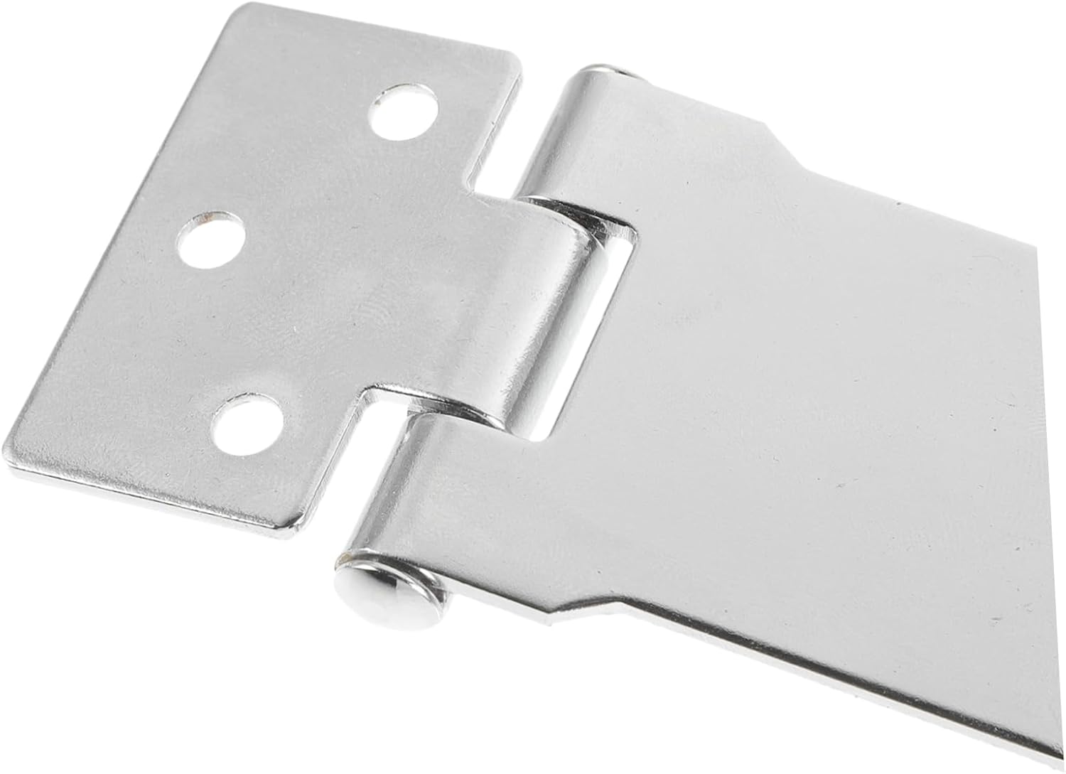 Password Clasp Lock for Small Doors Cabinets Barn Doors Metal Latch Lock Safe Installation Construction Wide Usage Enhance Decor