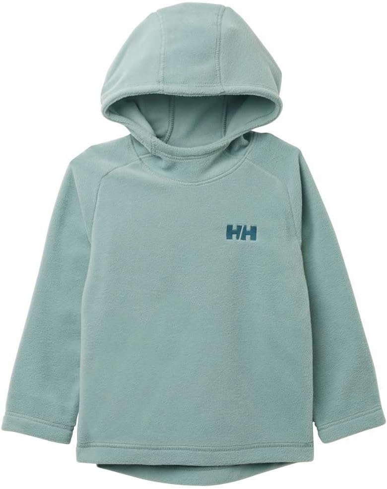 Helly Hansen Kids' Helly Hansen Daybreaker Hoodie