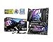 pc builder, custom pc builder, pc part picker, build my pc, MSI MPG Z490 CARBON EK X