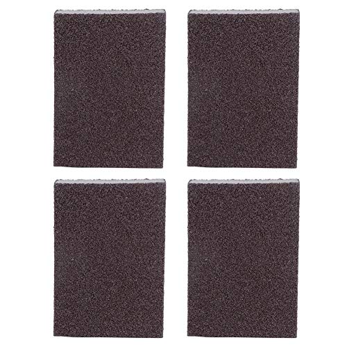 Household Kitchen Cleaning Sponge Strong Detergency Pot Bowl Washing Tool Home Restaurant