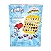 Hasbro Gaming Spidey and His Amazing Friends Yahtzee Jr.Marvel Edition Board Game for Kids, Ages 4 and Up (Amazon Exclusive)