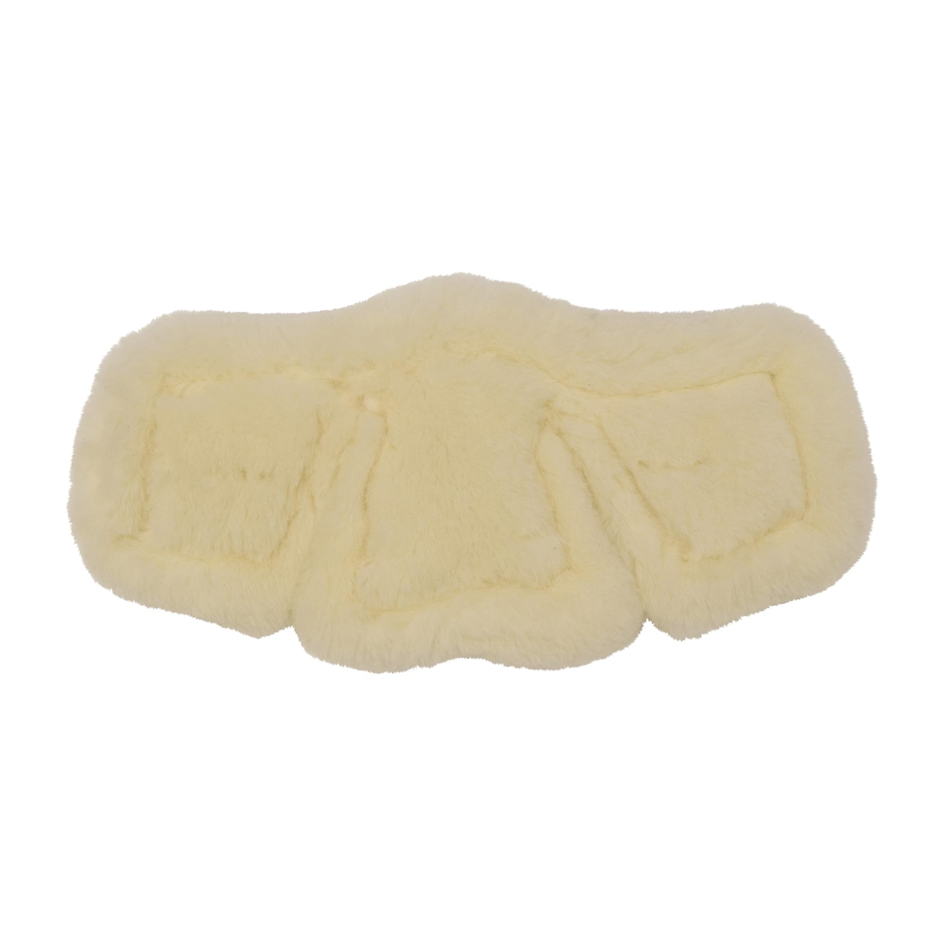 Stübben Equi-Soft® Polster für Sattelgurt