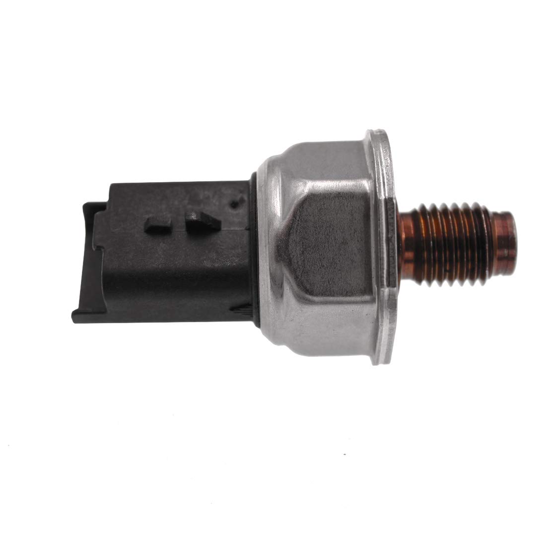 Sensor regulador de presión del riel de combustible OEM # 9307Z507A 55PP03-01 Para Ford SsangYong Rexton Renault Delphi Diesel System