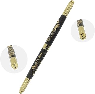 xiaoyu 3d estilo chino manual multifunción ta...