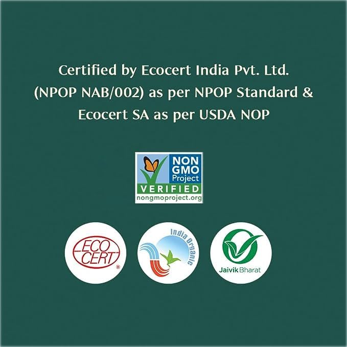 Miniatura 8 de VAHDAM, Polvo de clavo (2.47 oz70 g) sin gluten, sin OMG, polvo de clavo 100% crudo, sin gluten, clavo molido crudo de la India  Polvo de clavo para