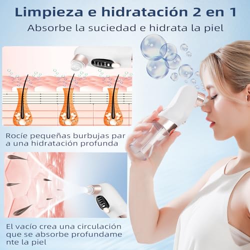 Cremas Y Tratamientos, Video On Demand Imagen adicional