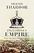 Inglorious Empire: what the British did to India