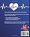 The Heart’s Language: A Basic EKG Interpretation Crash Course | Learn EKGs Through Practice & Quizzes: From Basics to Heart Blocks | Hands-On Strip Practice and Quizzes to Build Skills