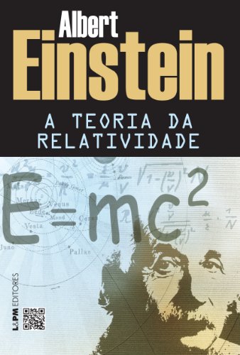 A teoria da relatividade: