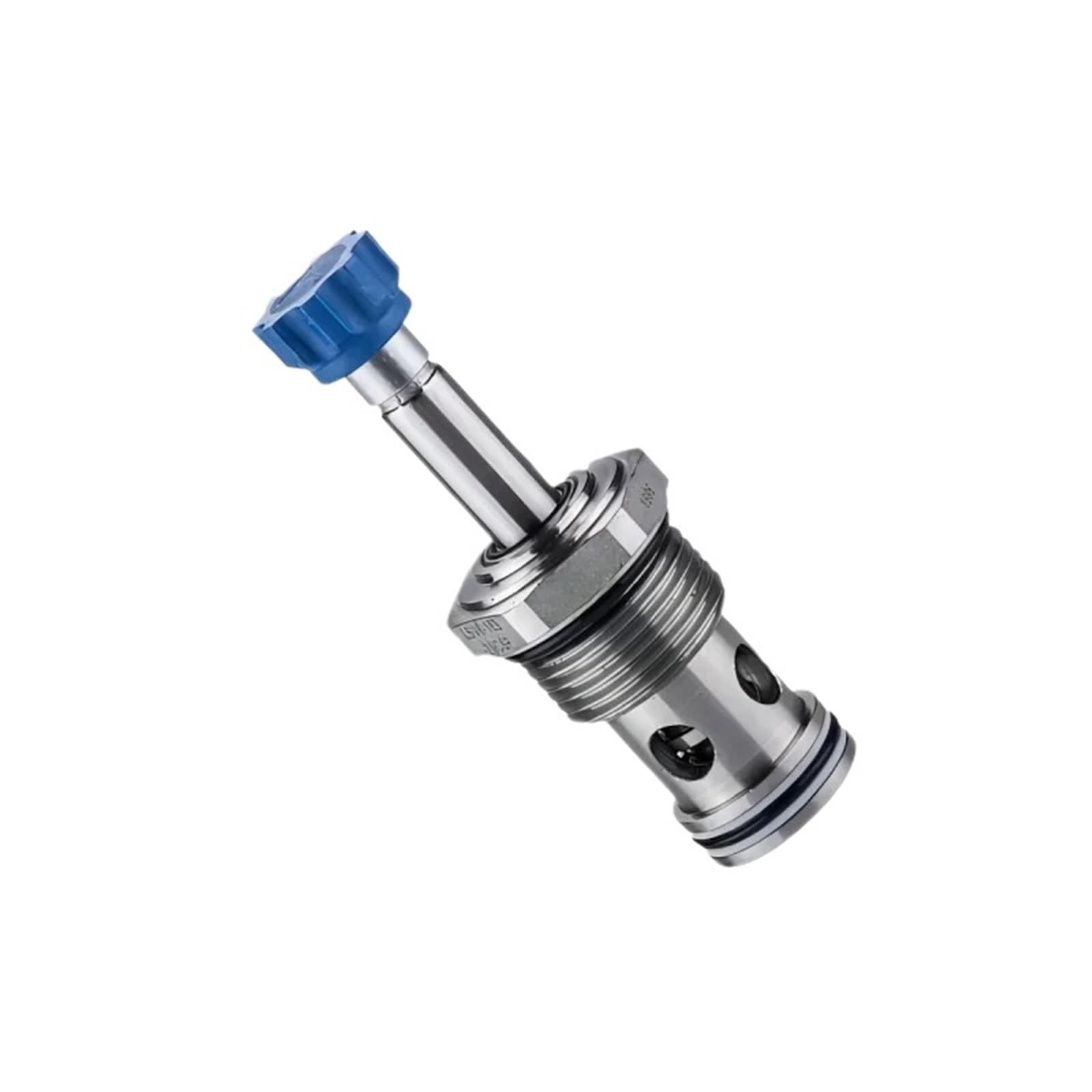 LSV6-16-2NCP-M Two-Position Two-Way Hydraulic Cartridge Solenoid Valve