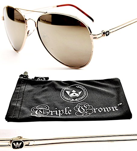 Maserus Headsets Converter 3.5mm Headphones/Earbuds Jack Adapter Aux Cable KO-IM119