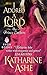 I Adored a Lord: The Prince Catchers (Prince Catchers, 2)