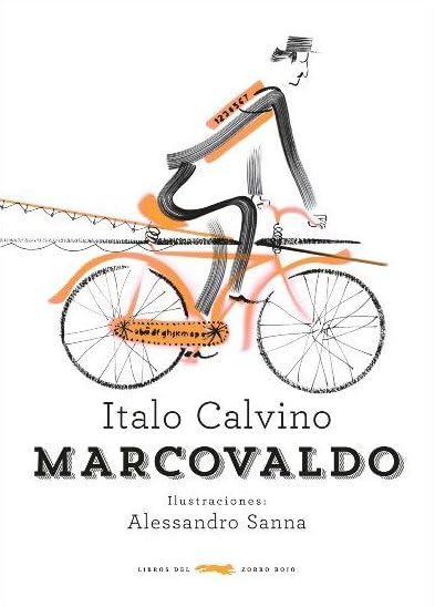 Marcovaldo