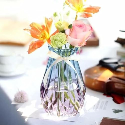 FLYILIA ԕr t[x[X KXԕr KXx[X  ؂ ֑} | Jt NA  Vv k _ u IuWF  GKg CeA H  _CjO   Q CX^f