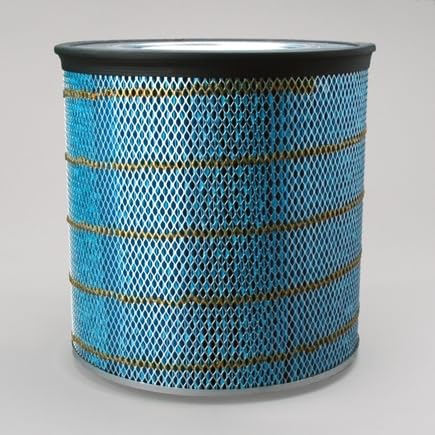 Donaldson EAF5065 Filter