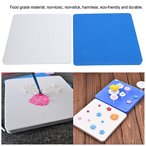 Tiiyee Fondant Foam Pad - Image 2