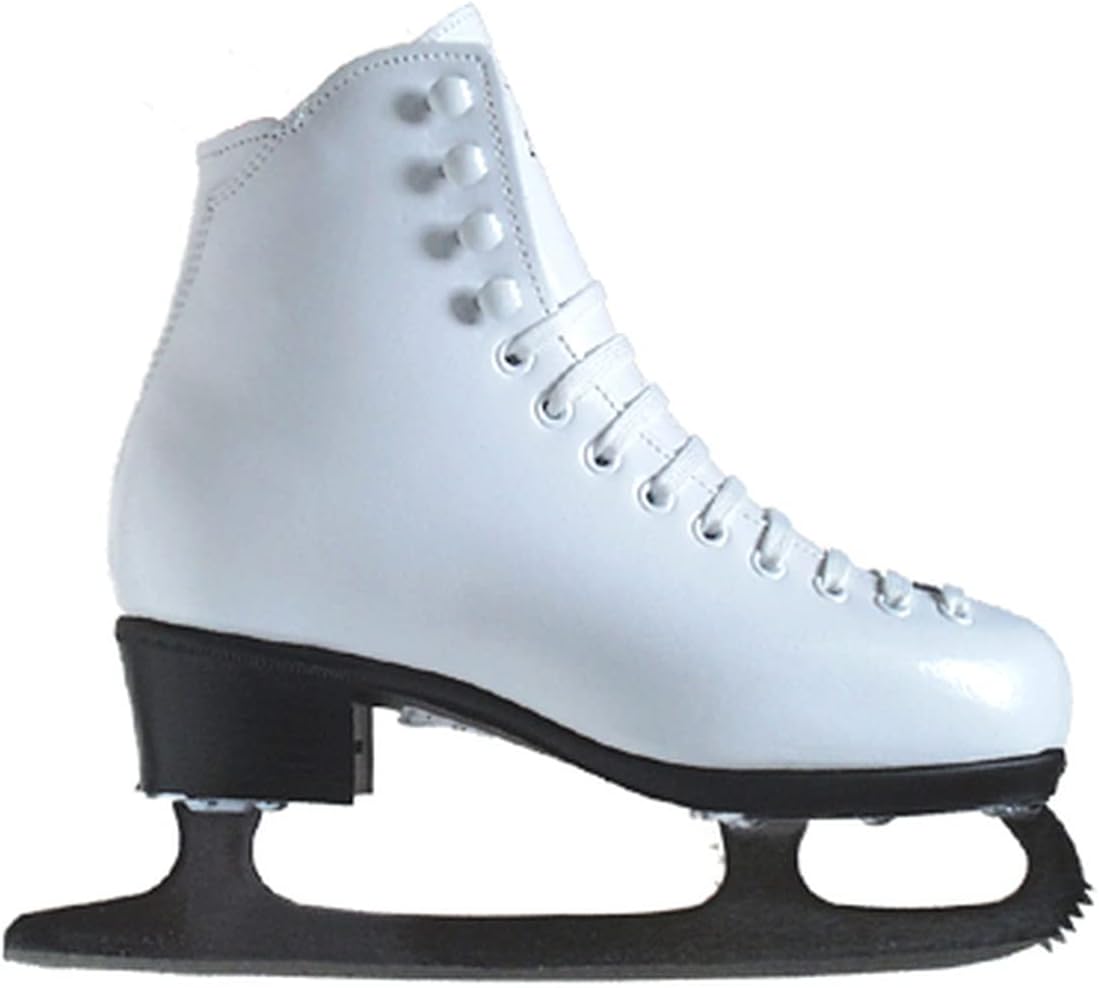 Risport Star Girls Figure Skates